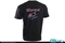 Product Alternate Image